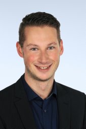 Florian Mueller