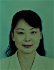 Ying Wang
