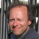 Marco Proposito