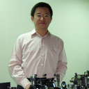 Ian Liau