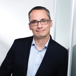 Dominik Andre Megger