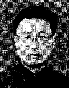 sik kim