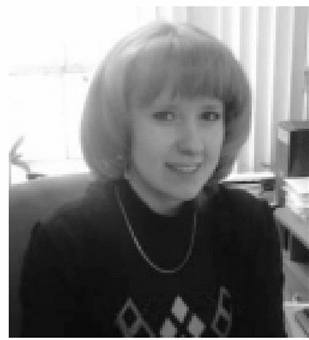 Shalunova, K.V.