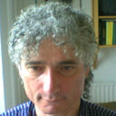 Markus Kirkilionis