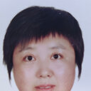 Ji Yu