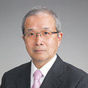 Kuni Ohtomo