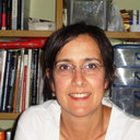 Susana Maria Gil