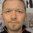Chris Kjeldsen