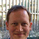 Niclas Bengtsson