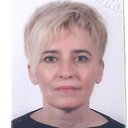 Roberta Rigolini
