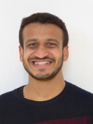Kaivalya Walavalkar