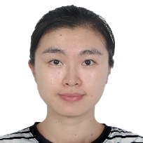 Xian Zhang