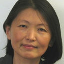 Jie Tong