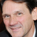 Christoph Scherrer