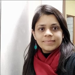 Chowdhari Shruti