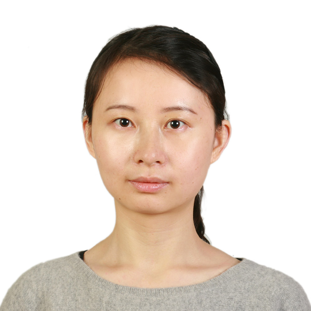 Xing Liu