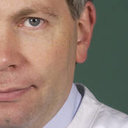 Dr Jens Atzpodien