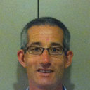 John Lainchbury
