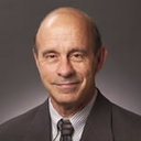 Richard Lancioni