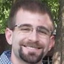 Michael J. Boersma