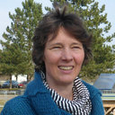 Sondra Klitzke