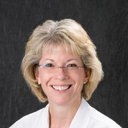 Colleen Stockdale