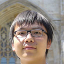 Zheng Chen