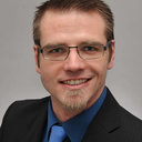 Andreas Vogelpoth