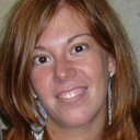 Monica Helvia Perez-Temprano