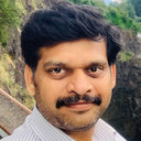 Suresh Sundaram