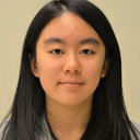 Yunqiu Kelly Luo
