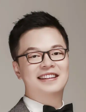 Jing Wang