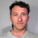 Zachary McNulty