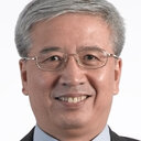 He Zihou