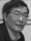 Susumu Komiyama