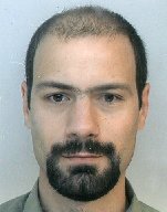 János M. Szalai-Gindl