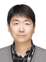 Xing Wu