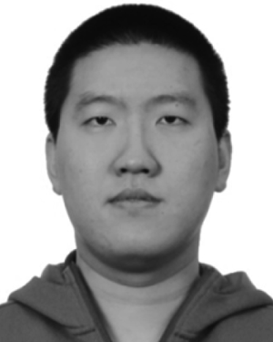 Zhe Cao