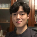 Zhuoran Sun