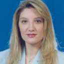 Pinar Evrim Mandaci