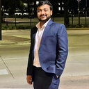 Deep Shah