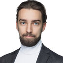 Daniil Dobriy
