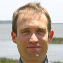 Eric Saillant