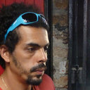 Ryad Bendoula