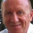 Claude Forest