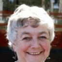 Rosemary Callingham