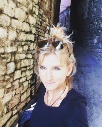 Marta Stucchi