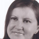 Malgorzata Rogalinska