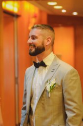 Bryan Victor Giordano