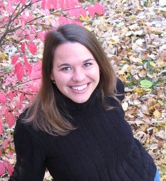 Tonia S Schwartz